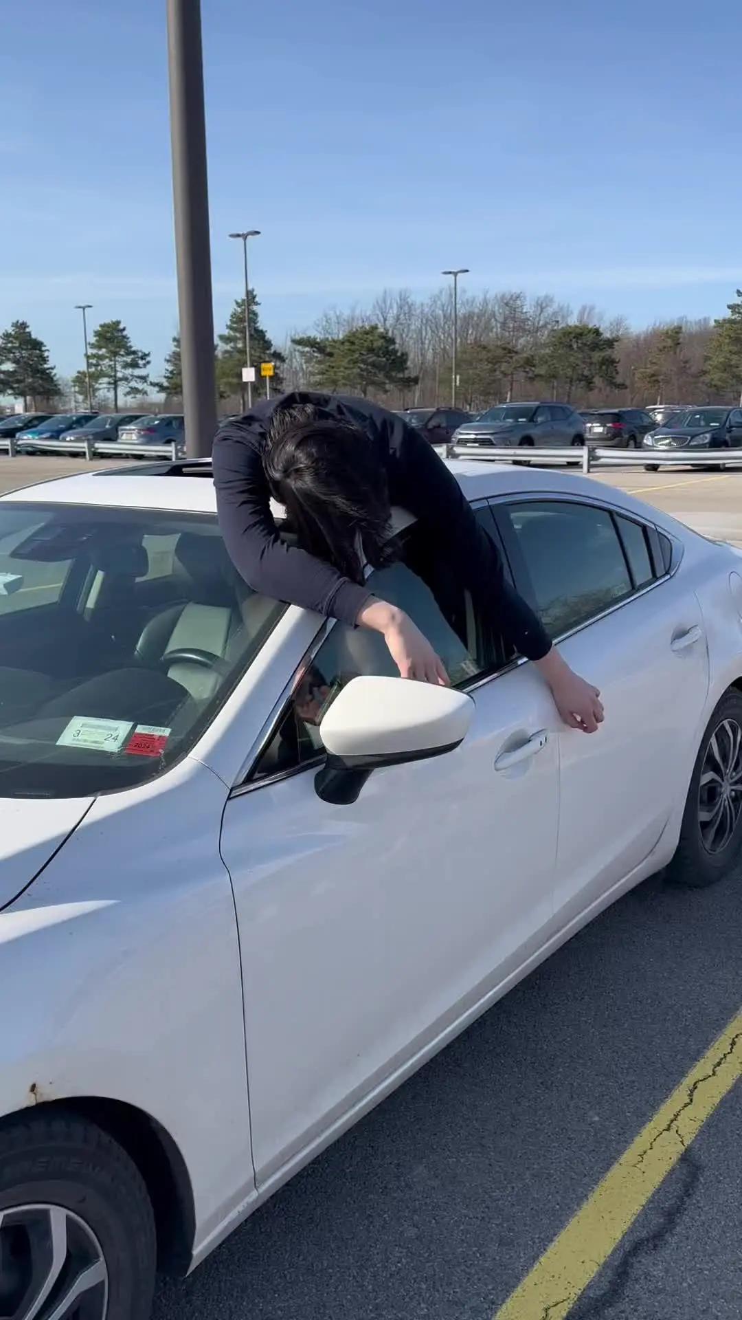 Ace your permit test and master behind-the-wheel training now!