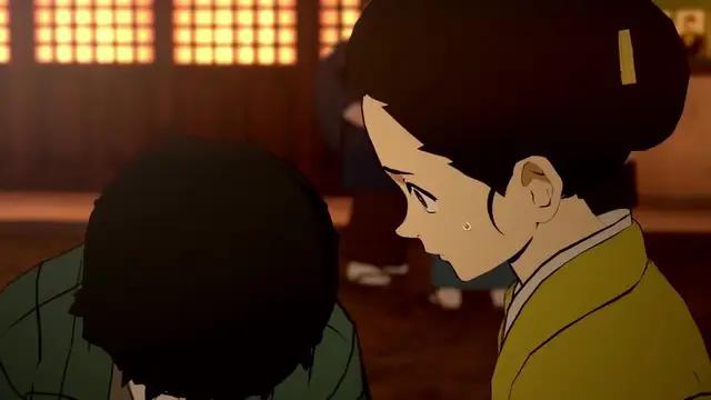 1000連抽禮品碼 DS666 DS777