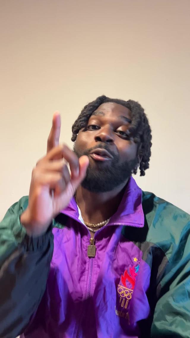 1 Yard = 1 Win on PrizePicks!