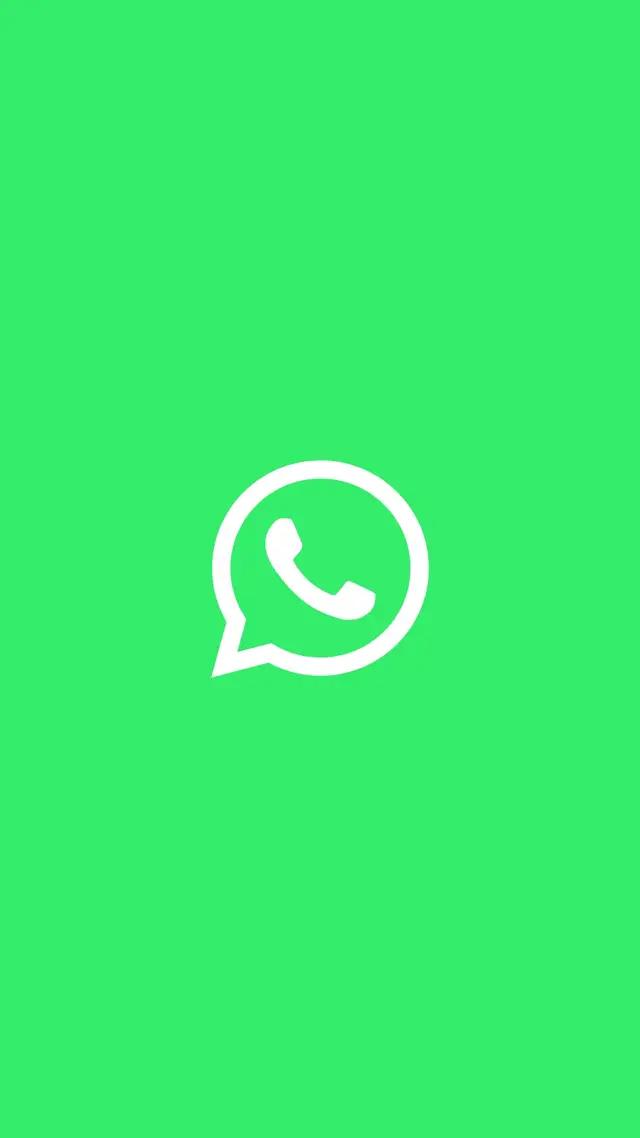 Download WhatsApp and chat privately with disappearing messages.