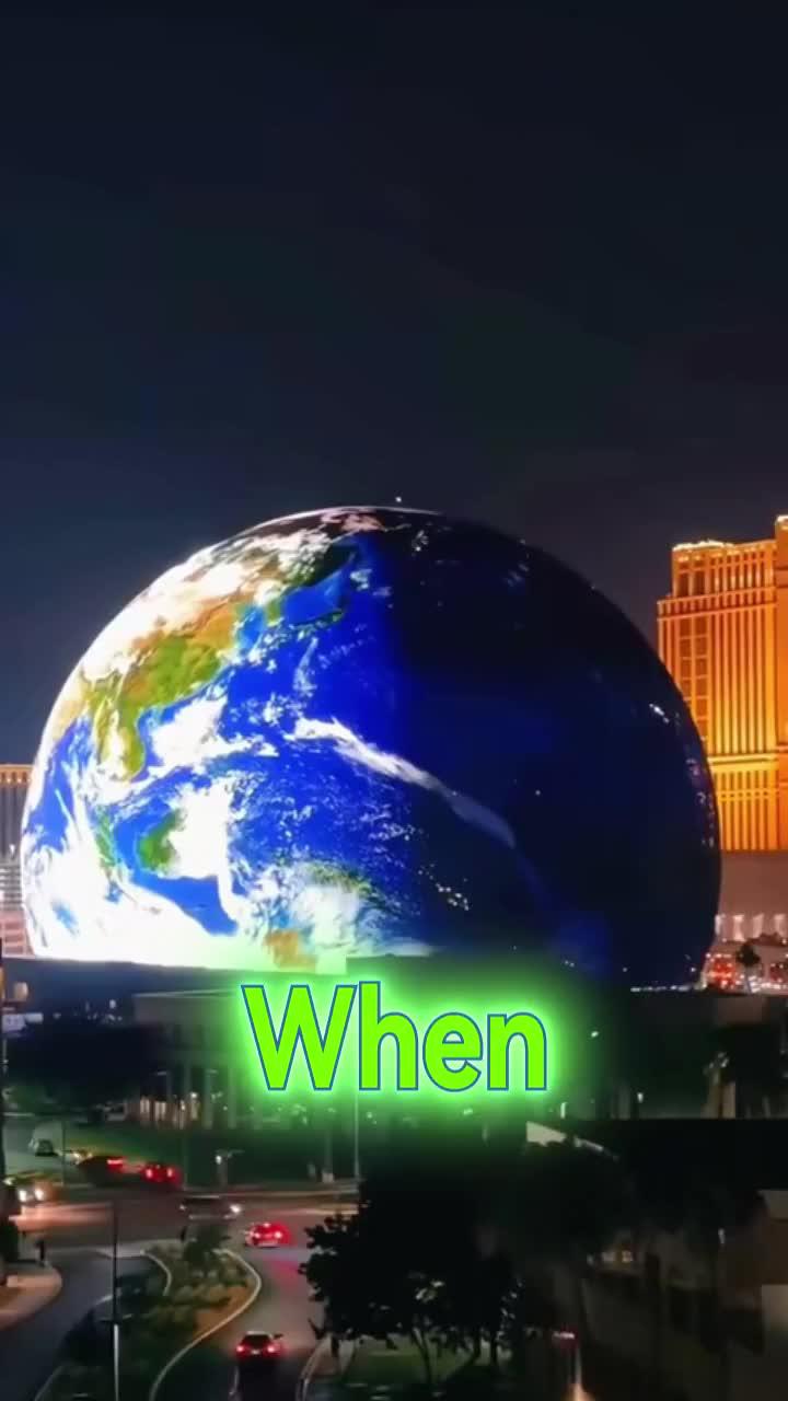 Intelligent optimization, phone flies ahead.