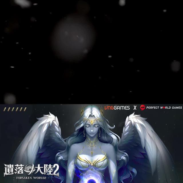 預約人人送神級魔槌，現在就來解放你的無赦復仇！