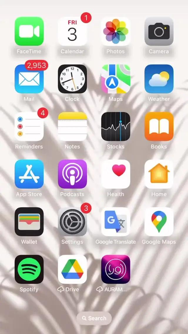 Exciting News: NEW CASINETTO APP. Now you can find Your Beloved Italian groceries in our new app