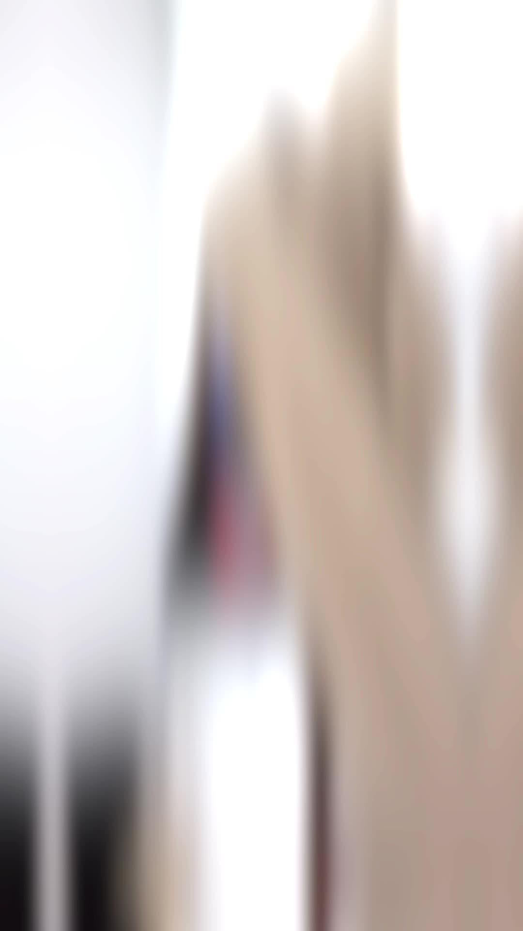 Struggle with writing? Try it for FREE!