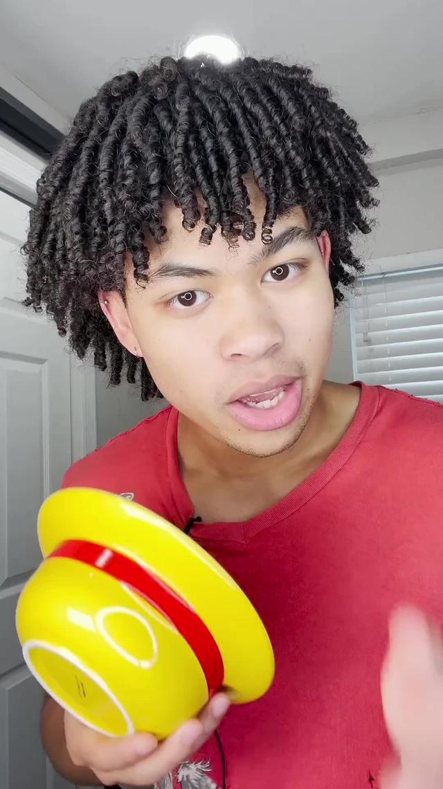 The best One Piece game