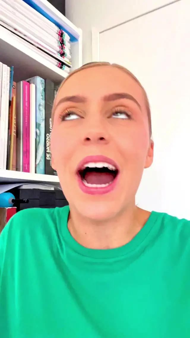 L'app qui te rembourse jusqu'à 40% sur tes achats