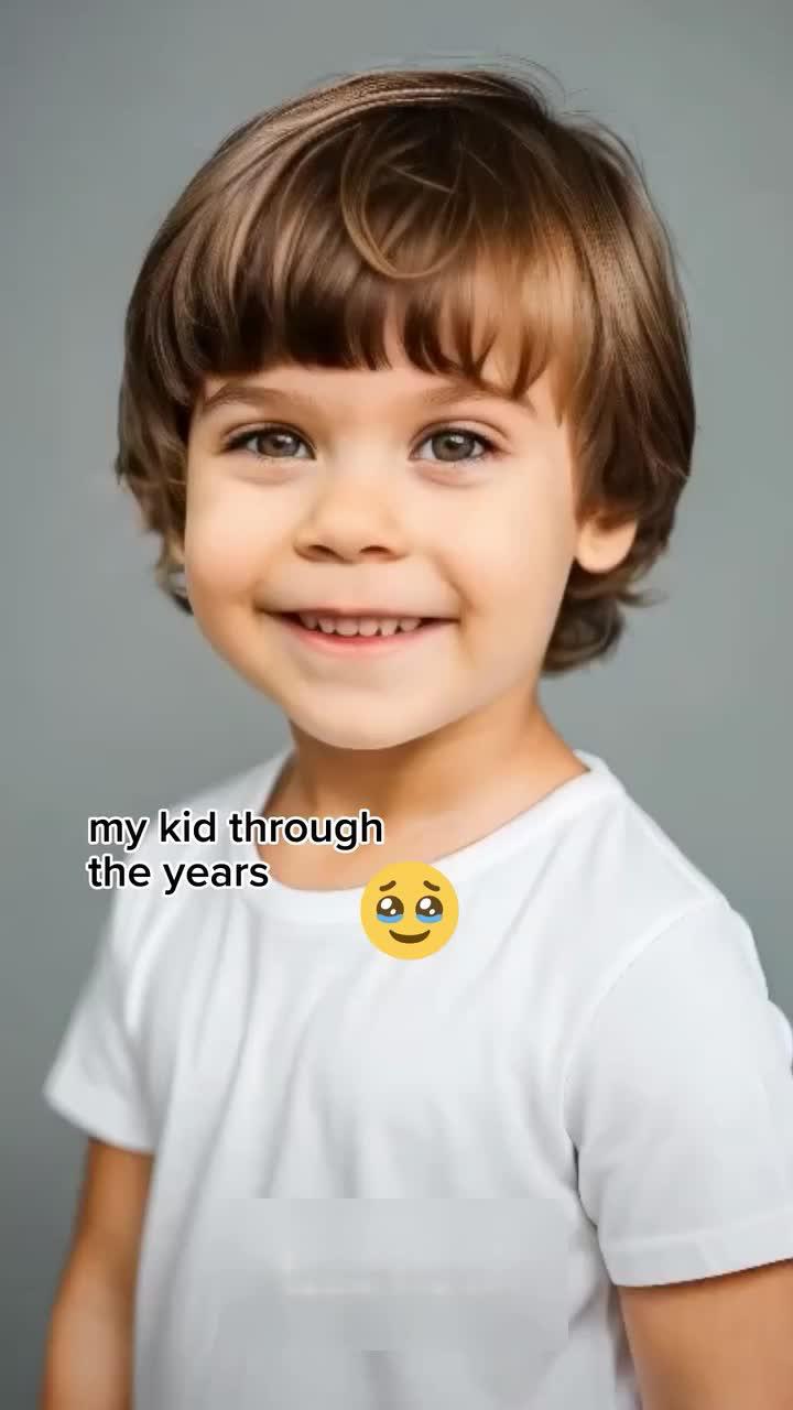 Free app to look old . Try it now.