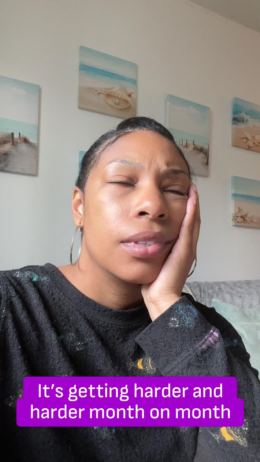 Easy way to discover new games and get rewarded by playing!