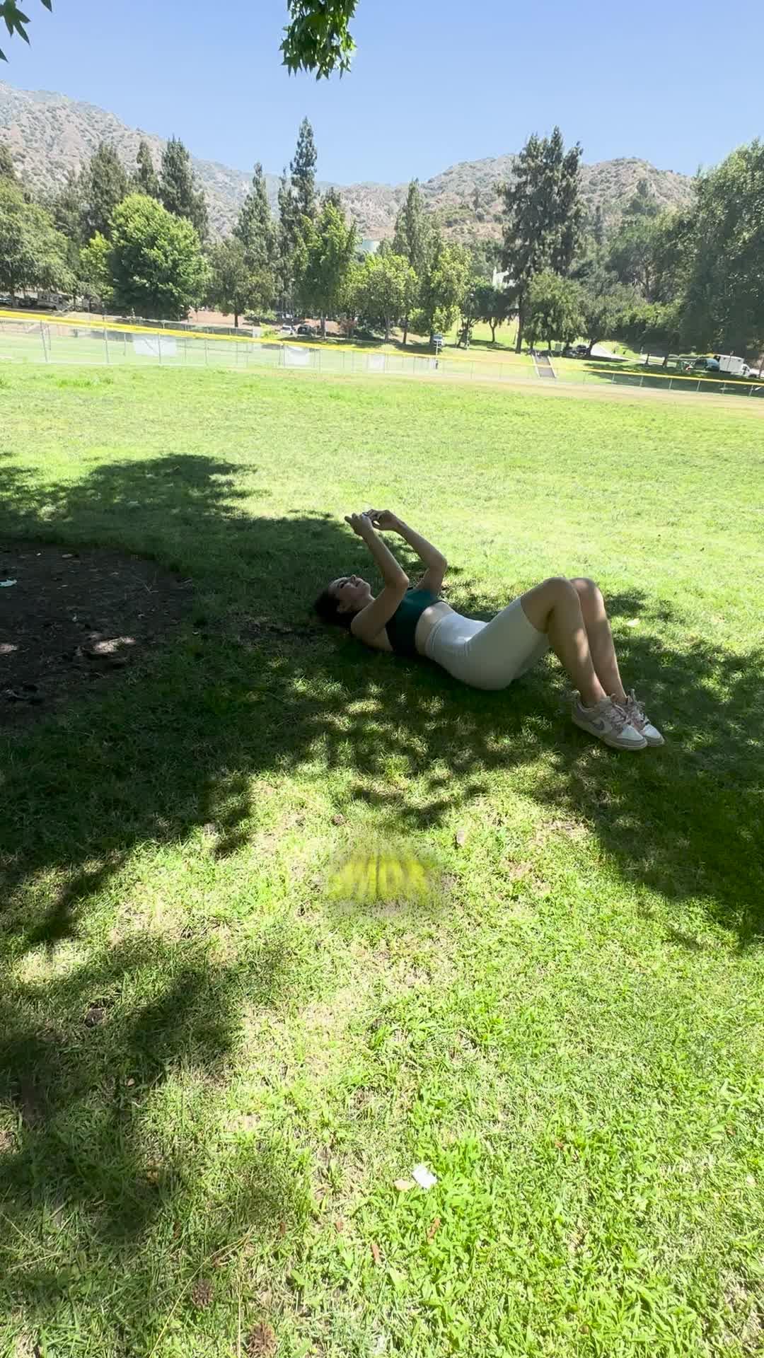 Daddy Gojo! CODE: JJK 666