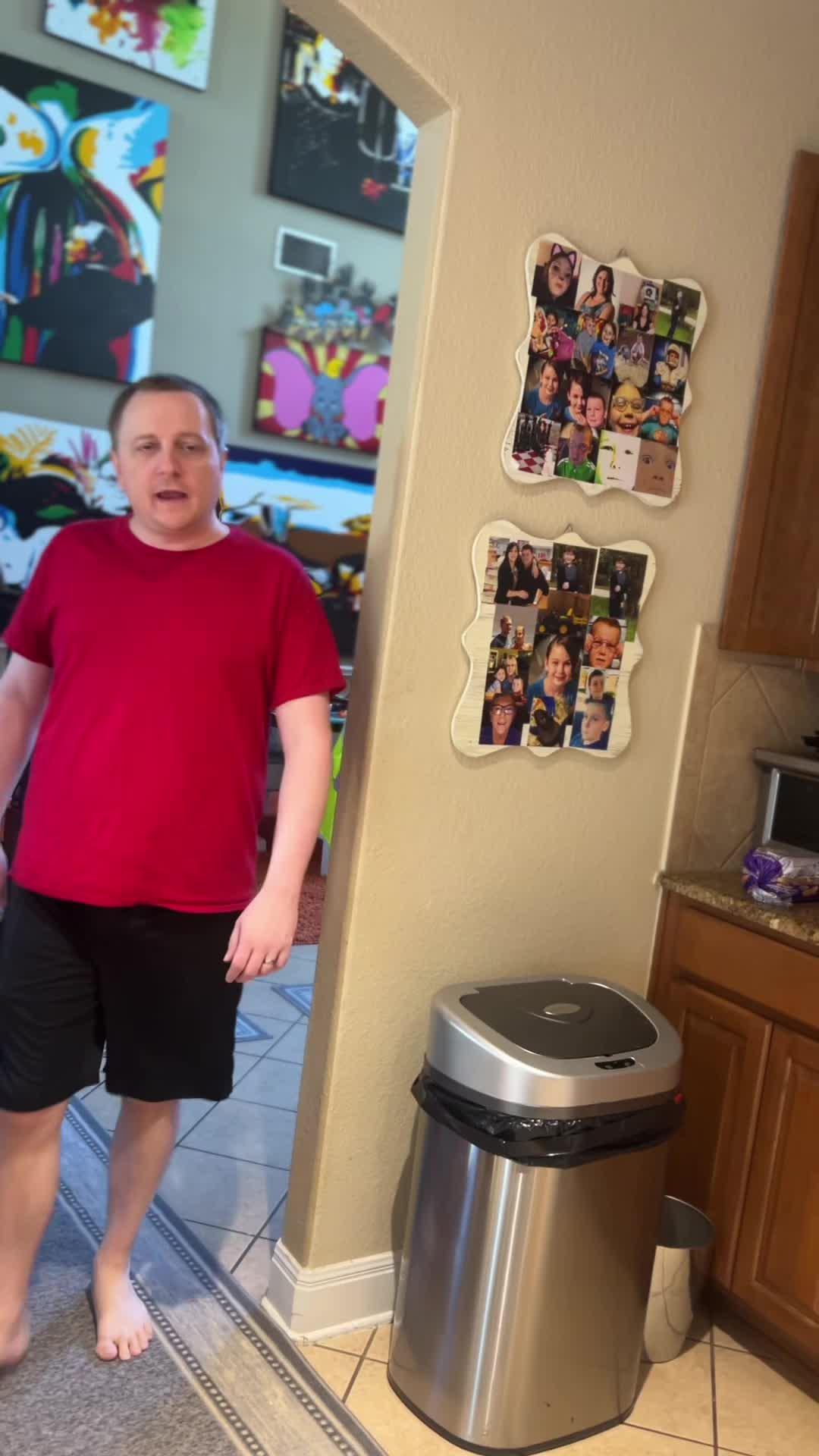 download GoWish now!