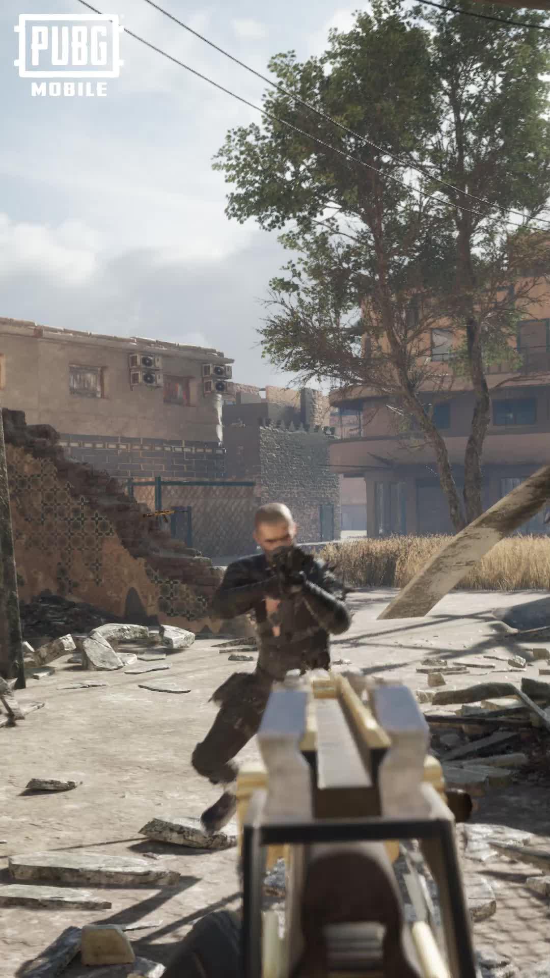 Winner Winner Chicken Dinner