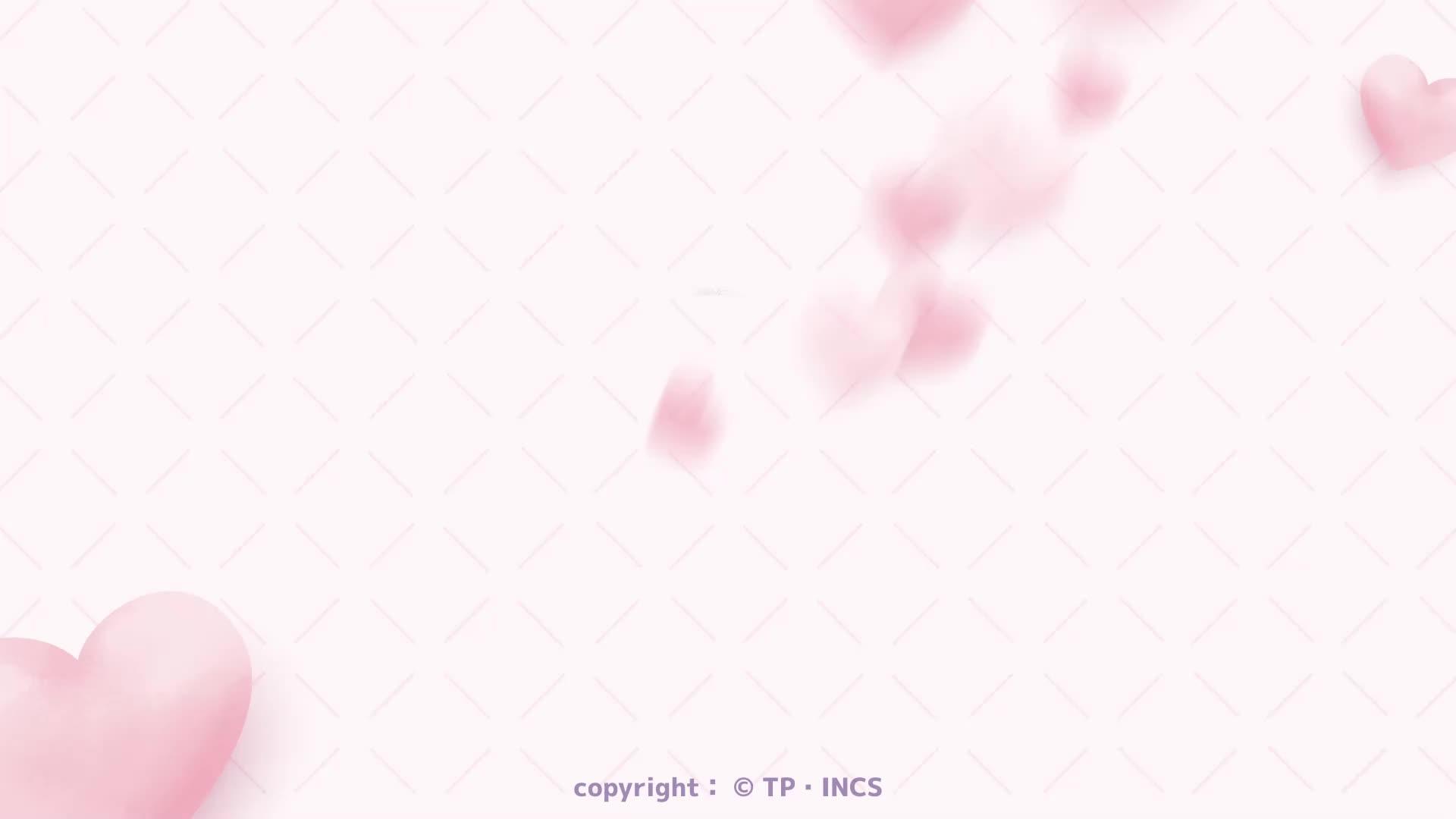 期間限定コラボ