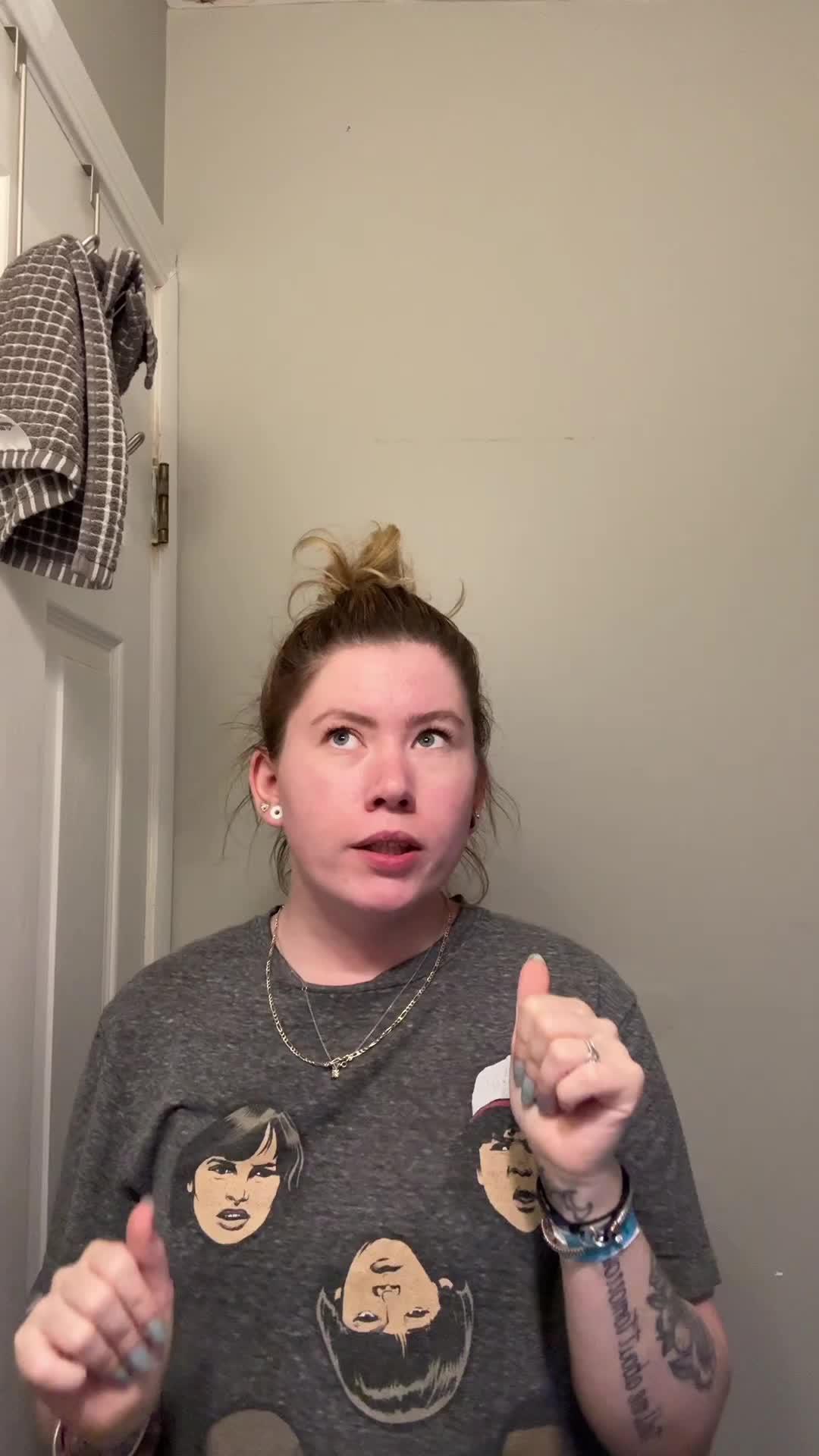 Get 5 minutes for just $1