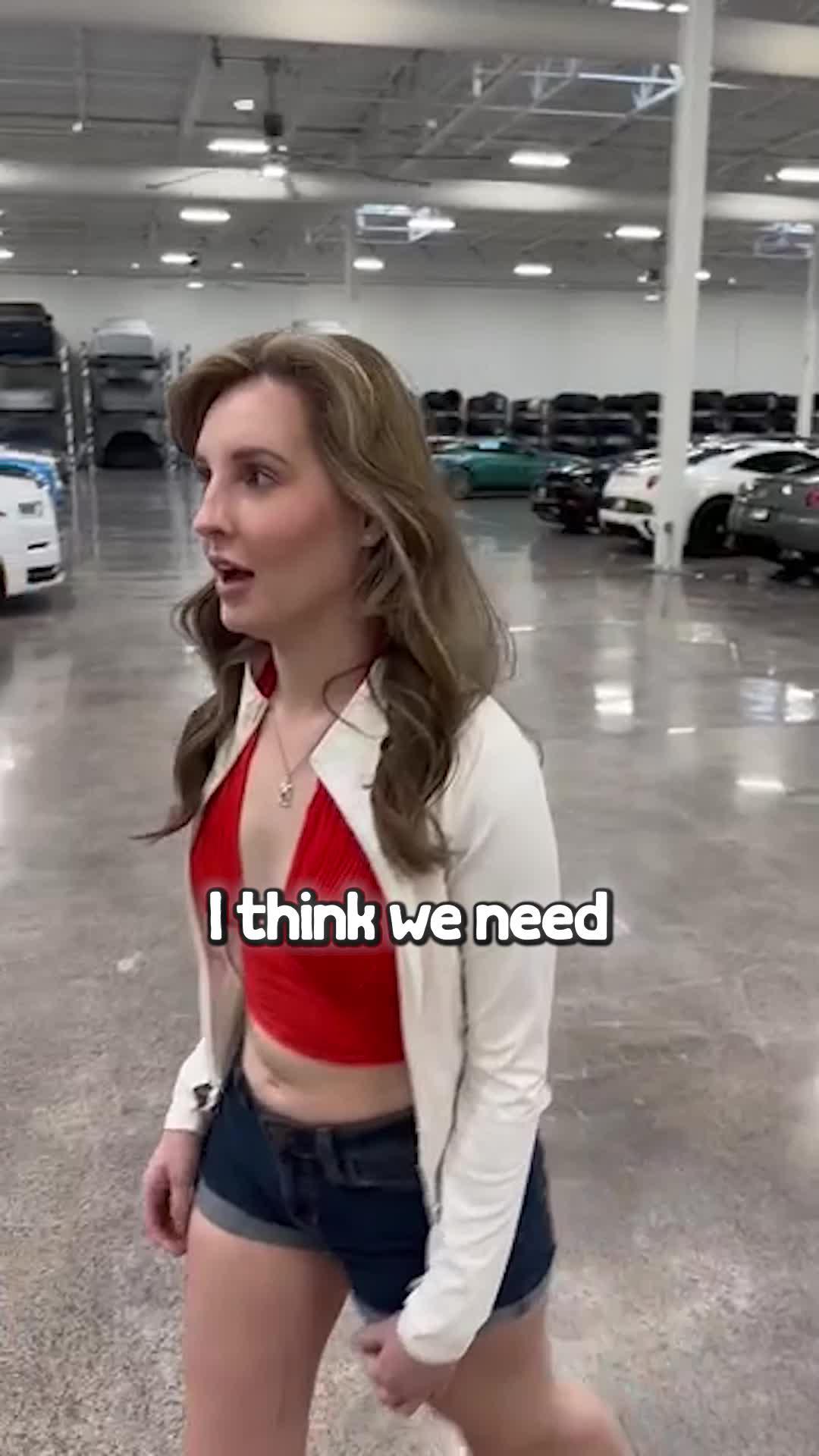 Safety and insights in one app. Explore your streets. Grab it free!