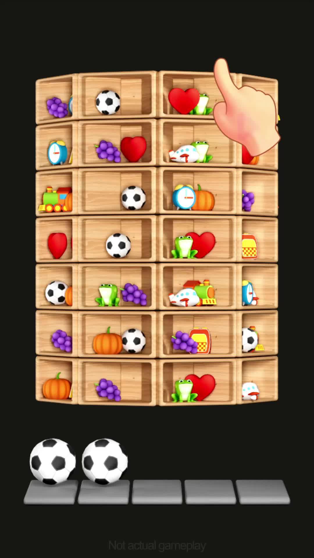 PLAY NOW - thank me later!