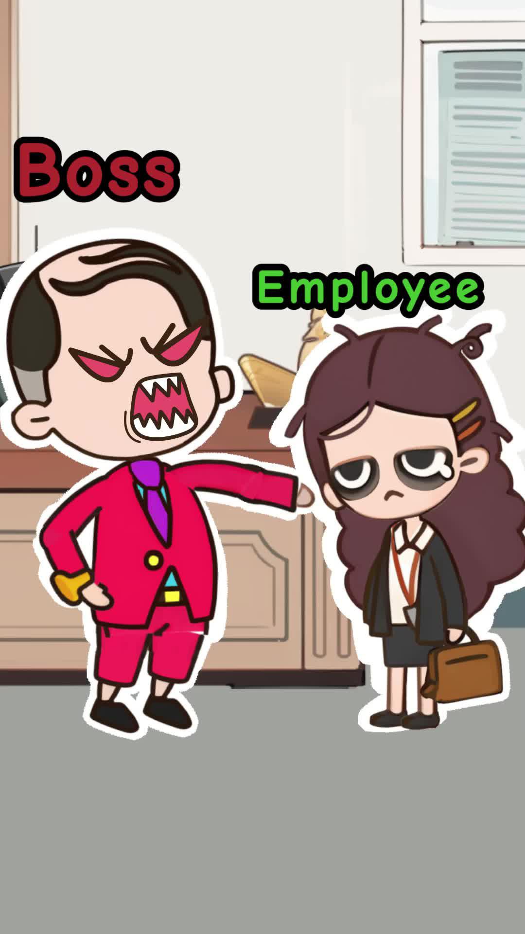 Create your dream community in RENT PLEASE!!