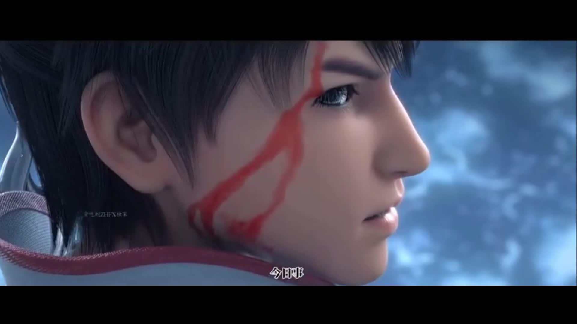 new map，more monsters