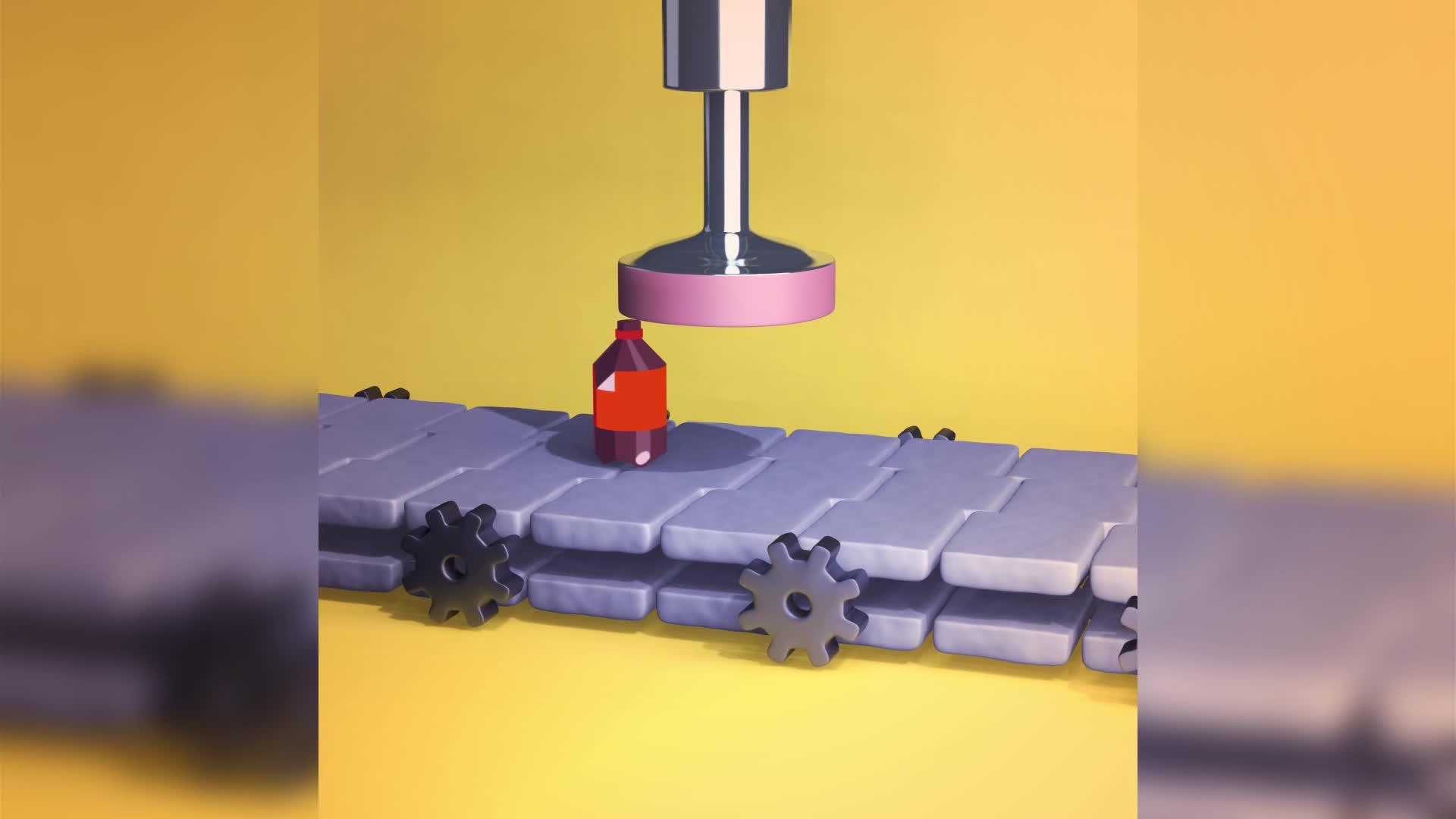 Are you ready for the wheel rumbling?