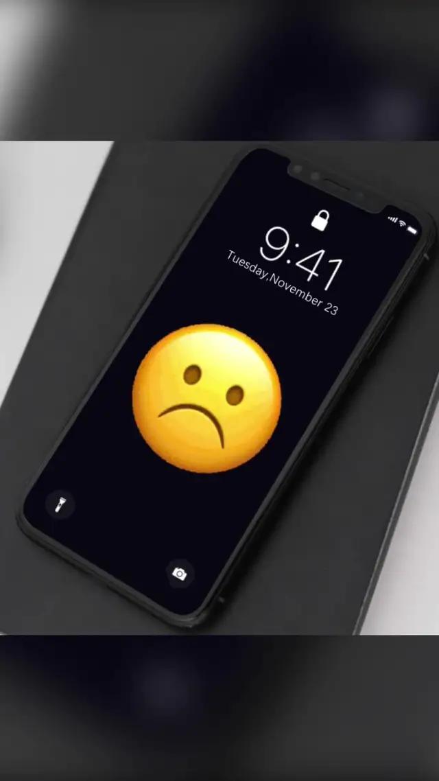 The coolest 3D live wallpapers!