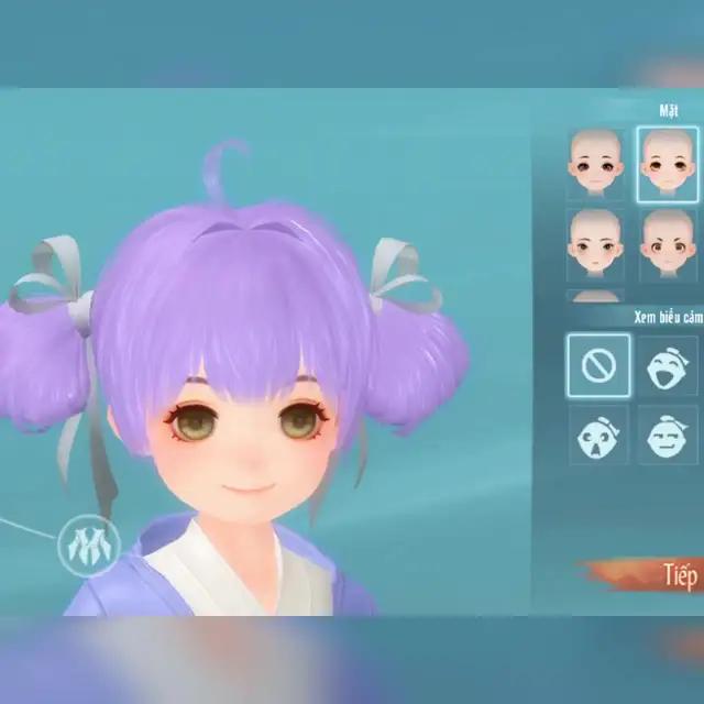 Chính Thức Ra Mắt. Tặng Code TIEUNGAO9999