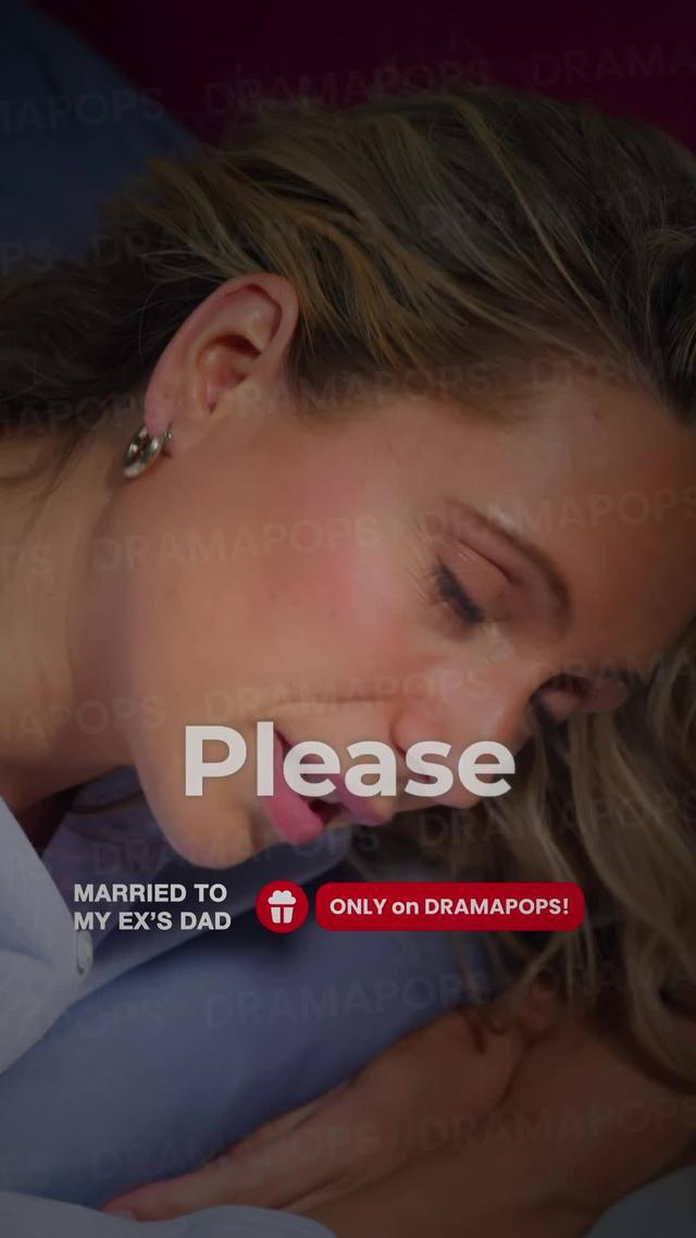 🌪️Casey's life is about to take a wild ride! Download NOW and enjoy full series! ⭐️