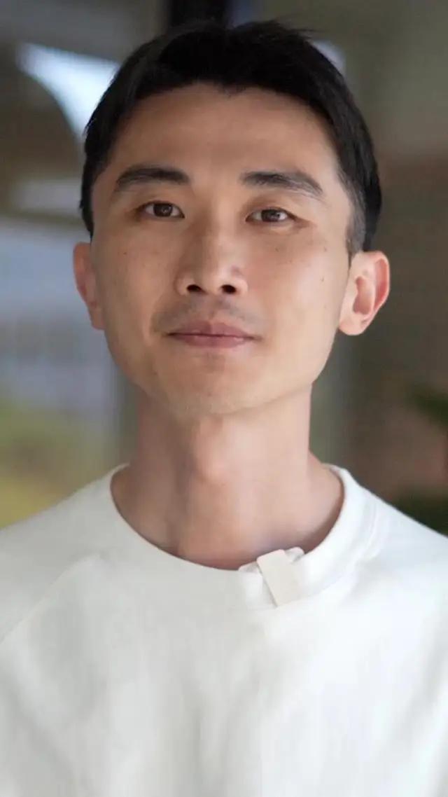 Level up your Japanese!