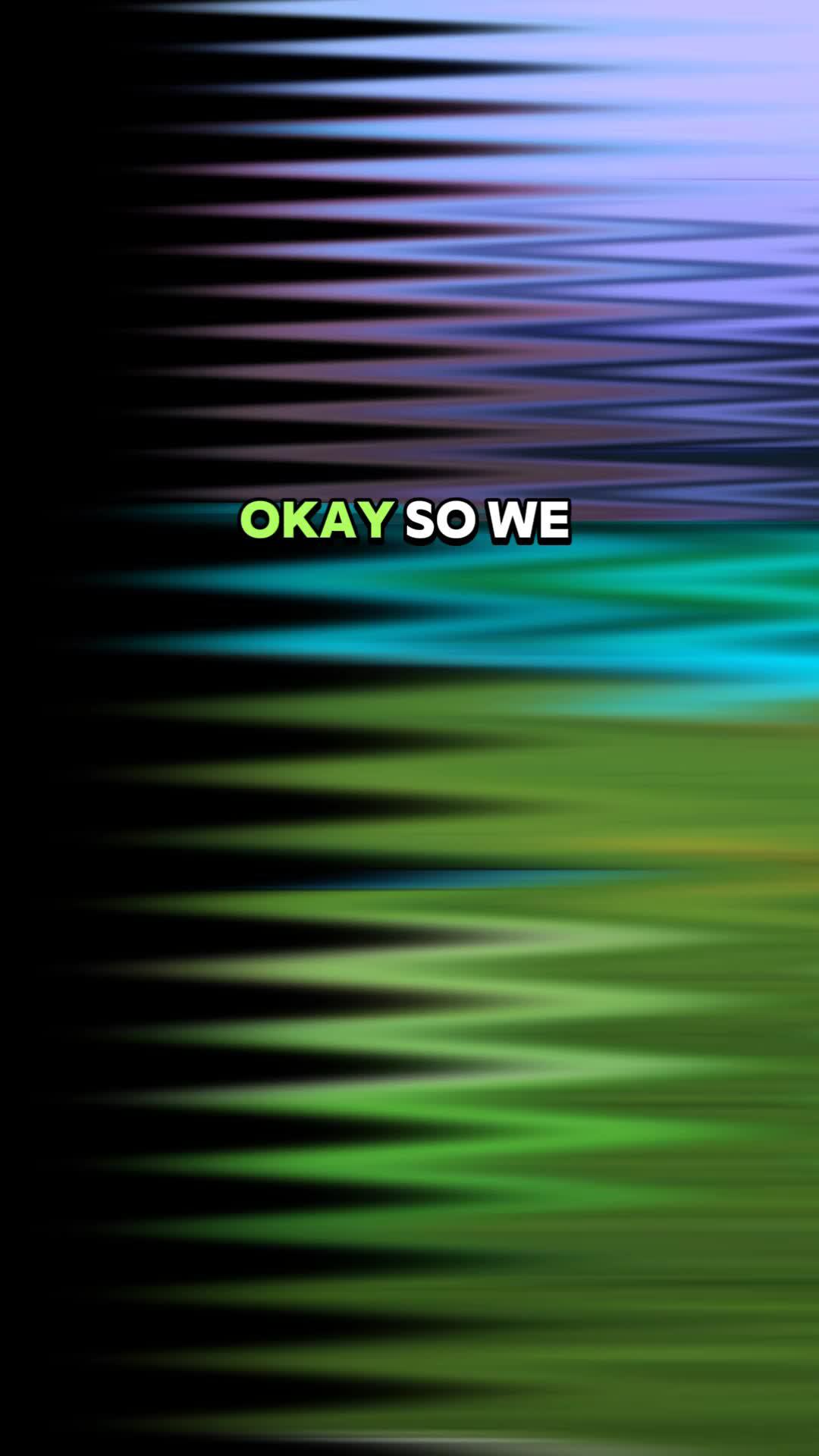 The hottest RPG! Chop it now!