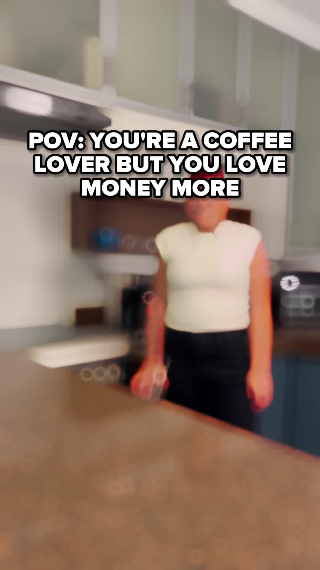 When your iced coffee basically paid for itself ☕ Get the app - getinvesko.com (link in bio)  #fyp #Invesko #InvestInYourFuture #investments #younginvestors #money #makemoney #fintalk #fintok #moneytalk #moneytok #genz