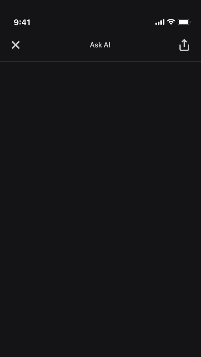 Learn How to make AI create images – Use Ask AI powered by GPT-4 AI