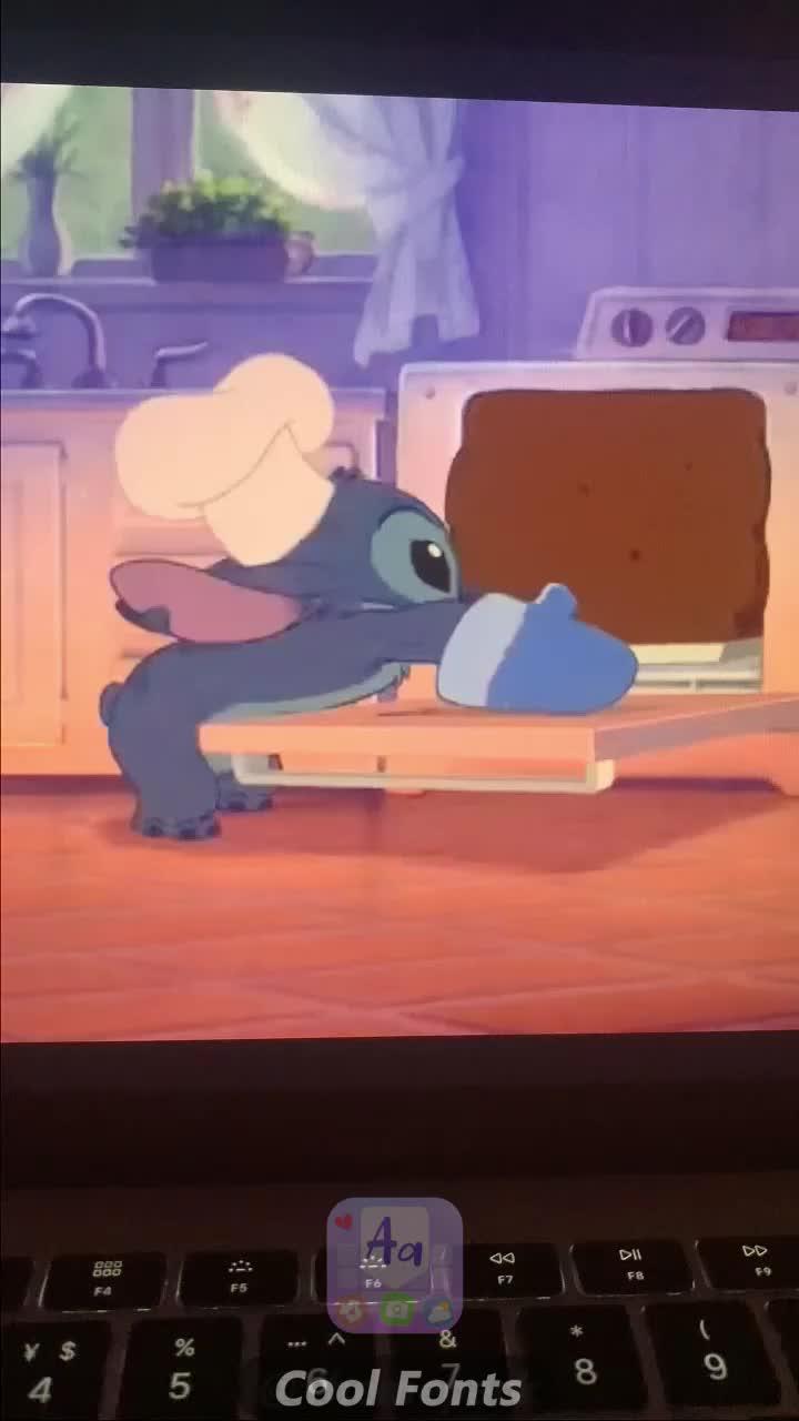 Set exclusive widgets & themes for your Phone