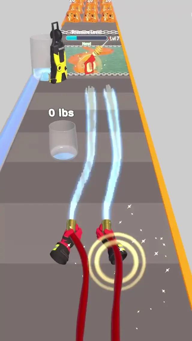 This is so satisfying