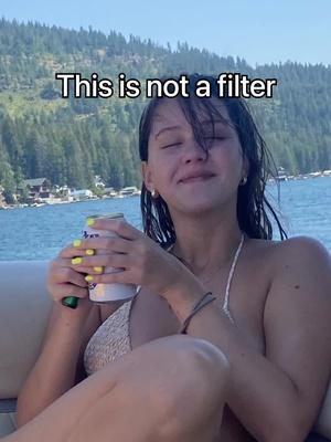 Make any photo insta-worthy with AI!