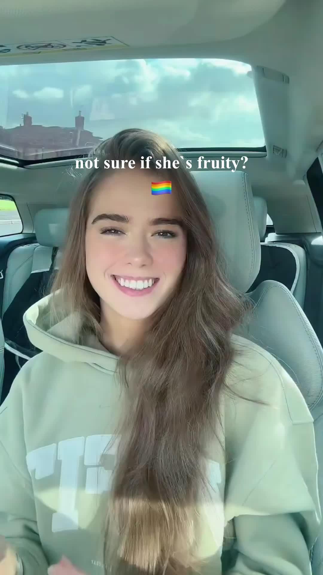 Don't wait to find love!