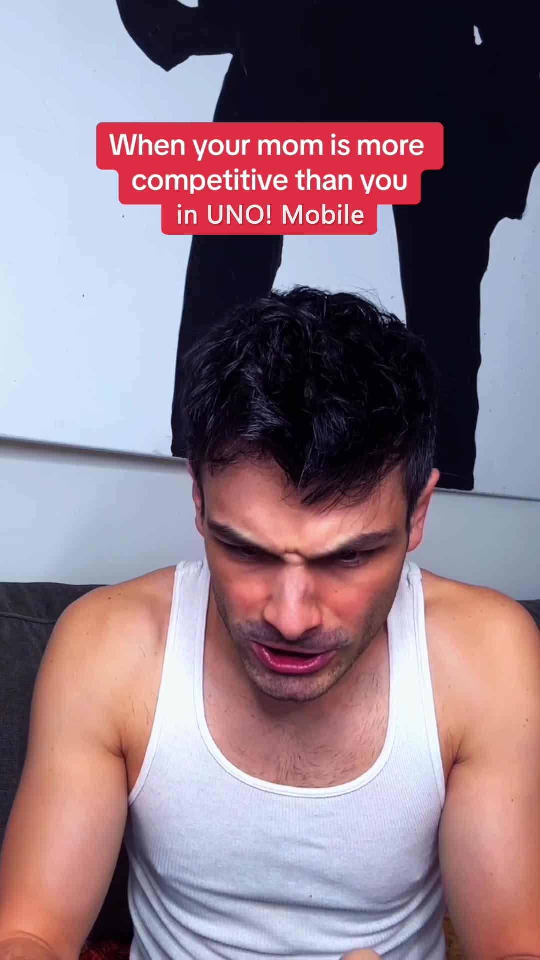 UNO Mobile brings the family together to enjoy endless laughs and exciting gameplay! Start now!