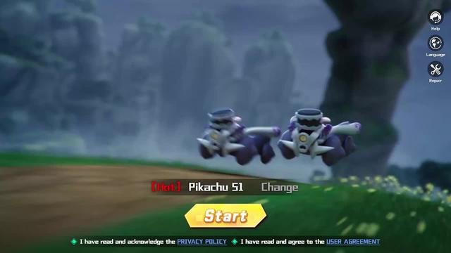 Login to get free summons,Gift Code:vip888