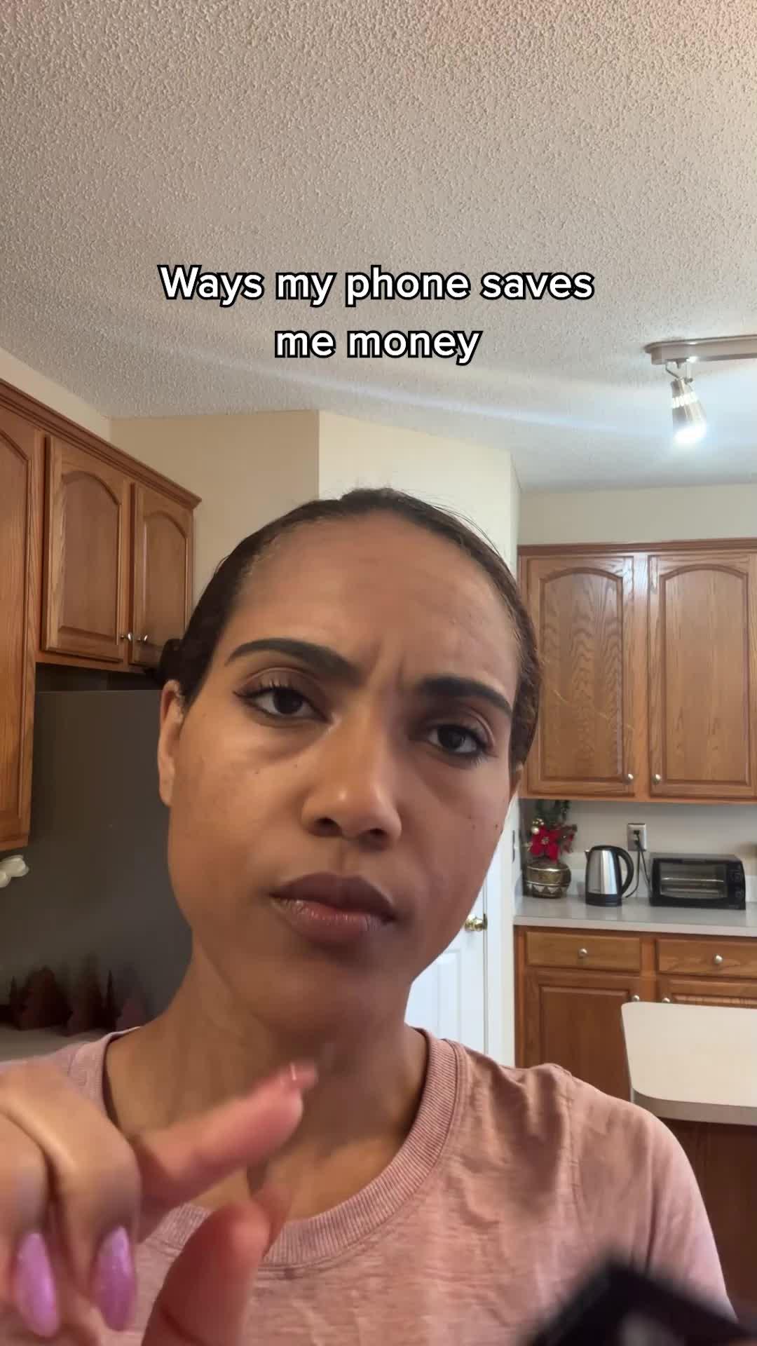 Up to 75% off all the brands you know and love.