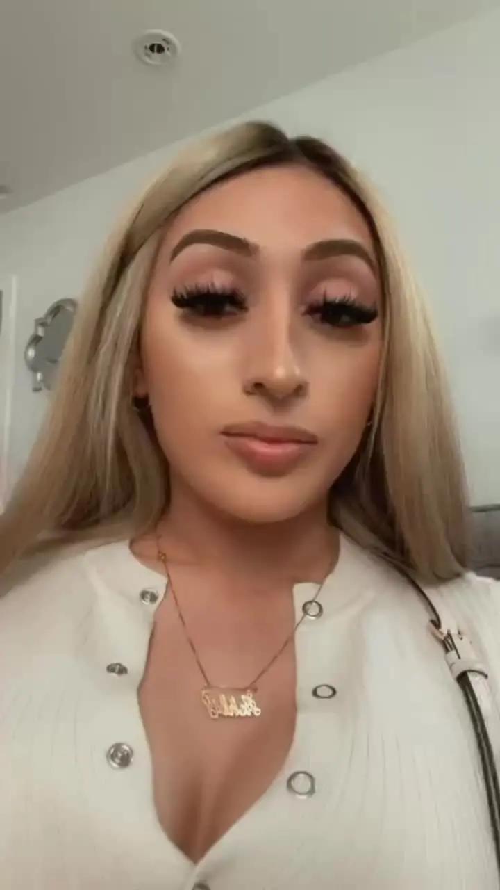 What‘s your choice? Enter the game to start your choice.  YOU control what happens next...