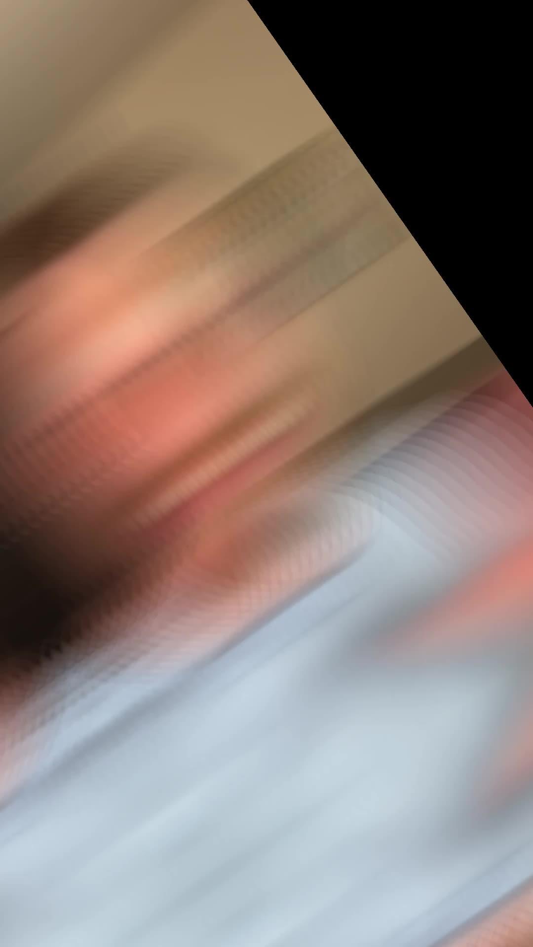 Sign Up for KashKick Today!