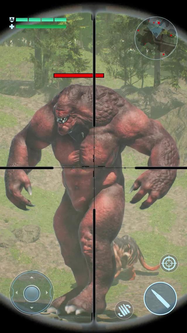 Dominate in epic robot battles!