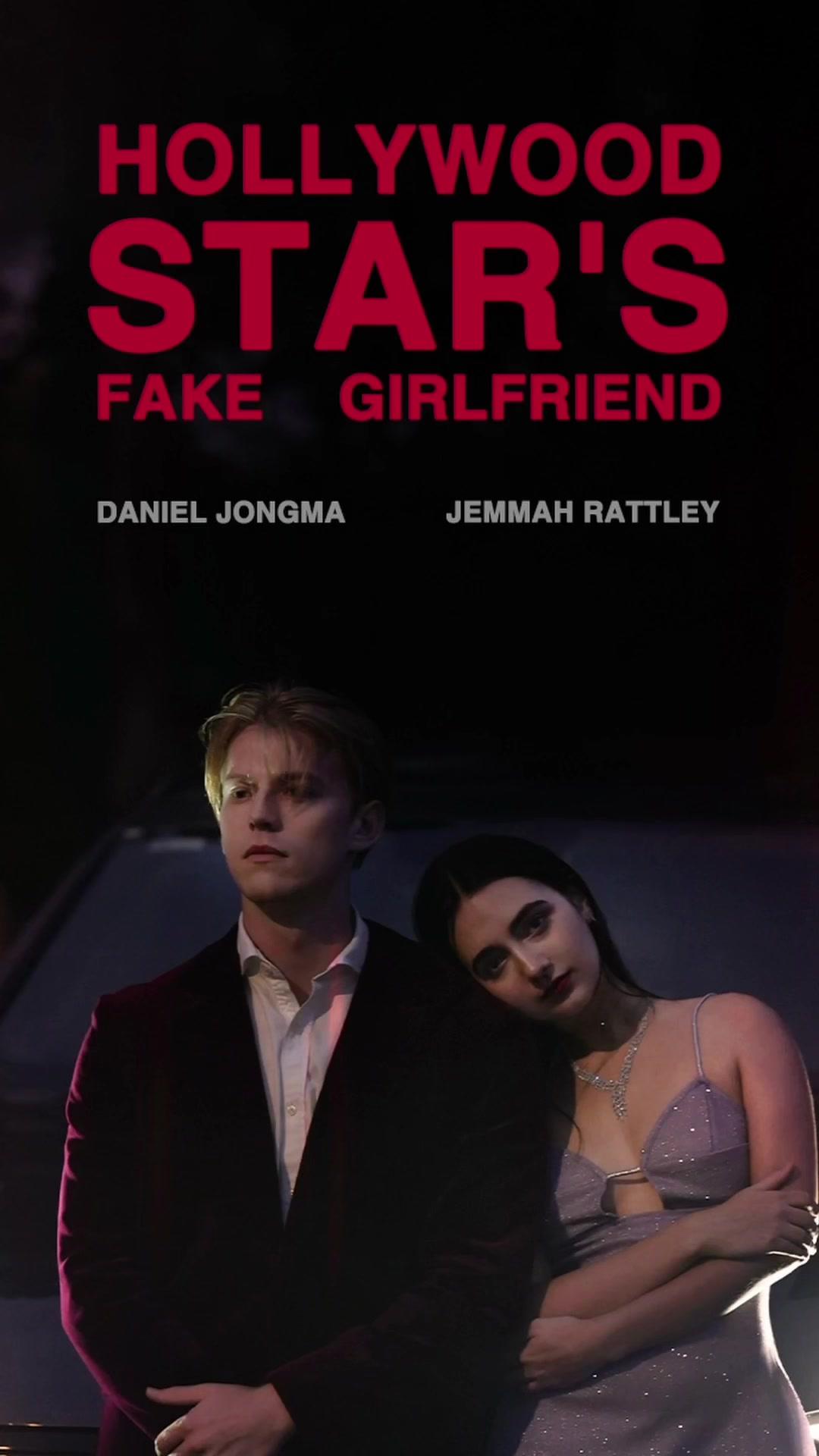 #shorts #shortsapp #shortapp #shortvideos #series #reels #reel