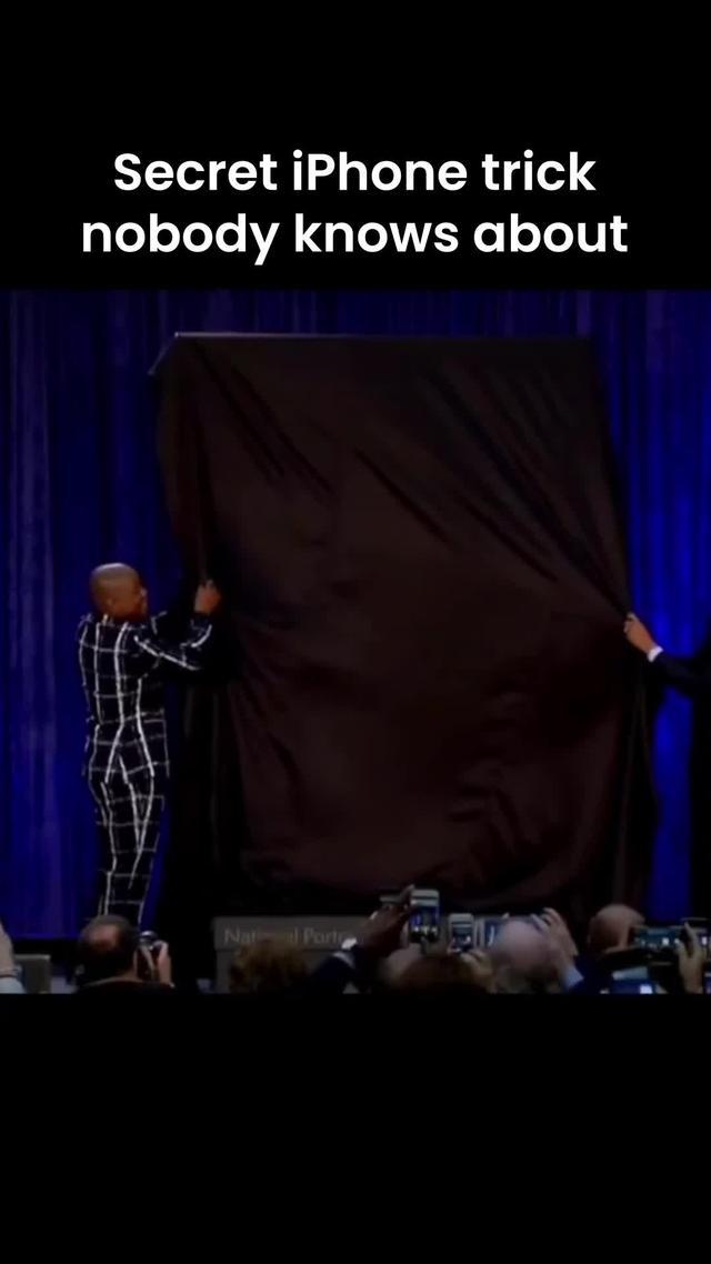 Start using AI straight on your keyboard!