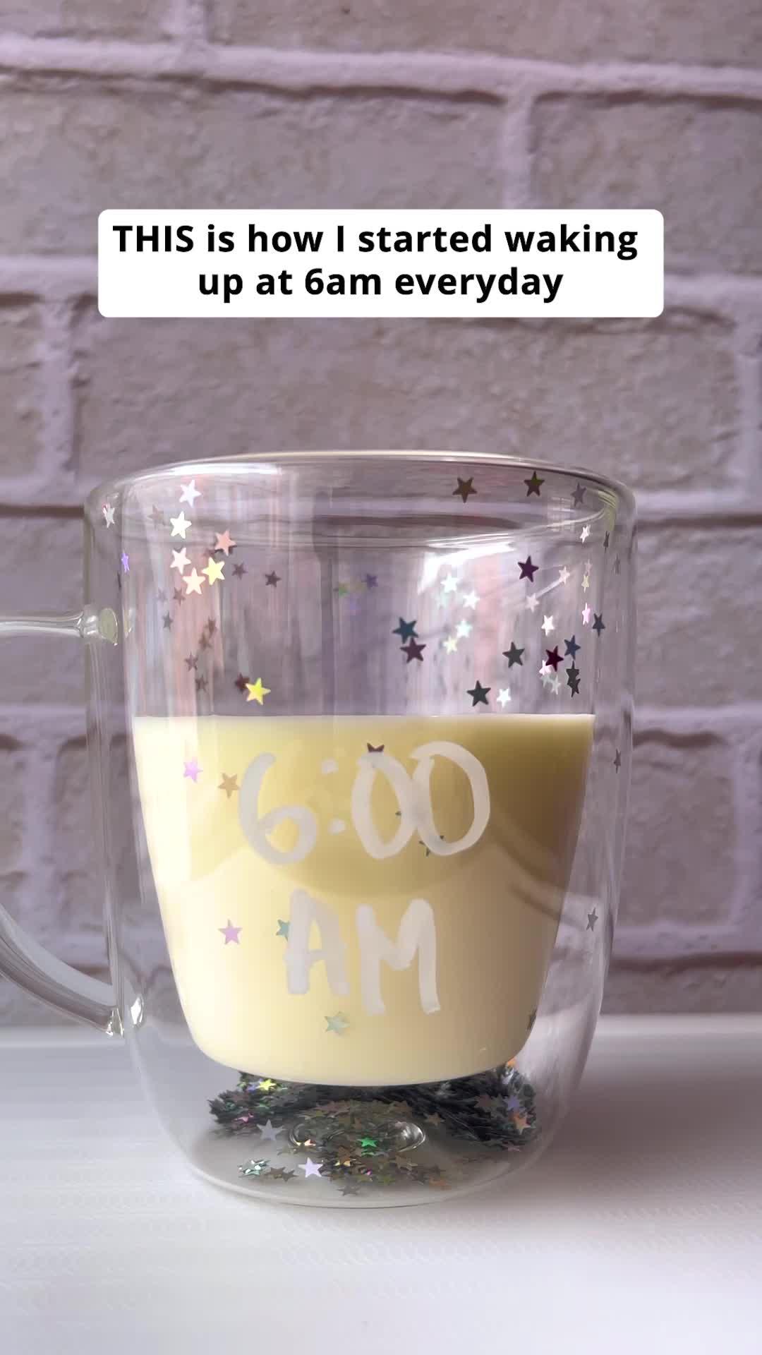 This is how much sleep you actually need... Take the 3 min quiz to find out.