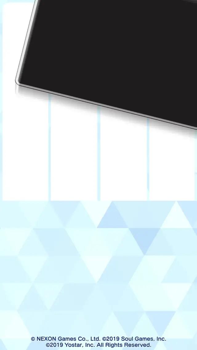 雀魂xブルアカコラボ開催