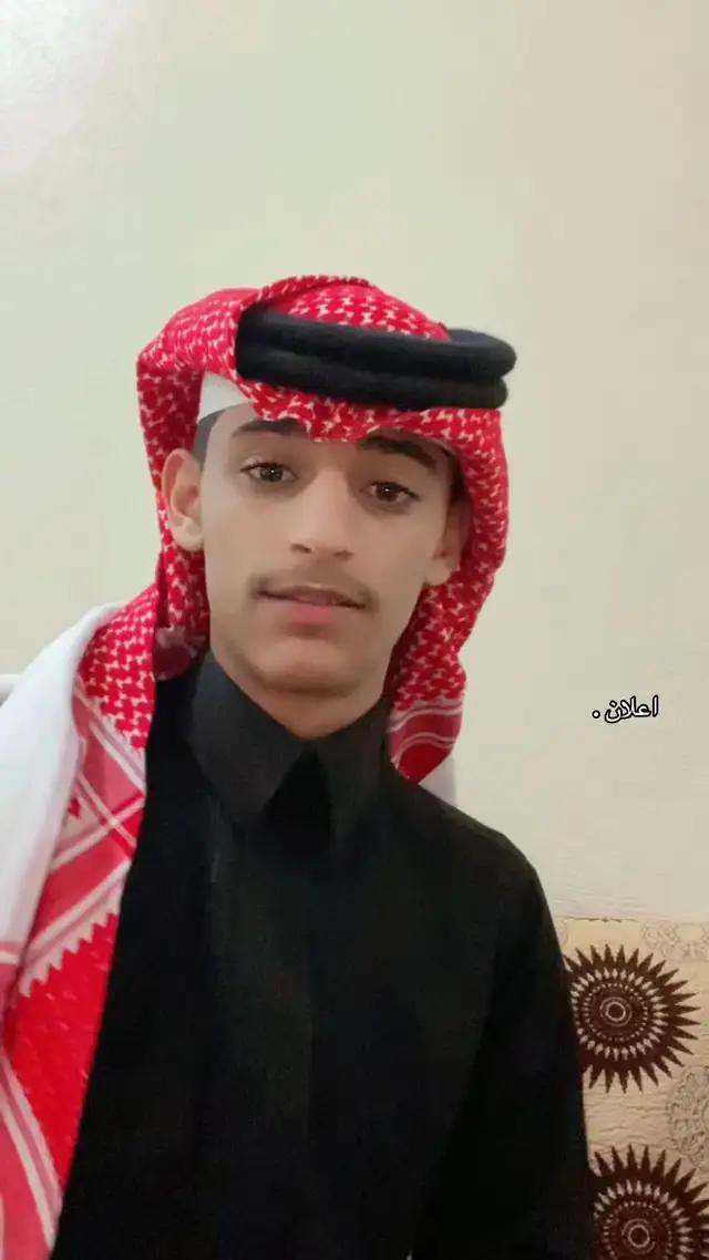 تطبيق (TopTop ksa) #ثويني_الشمري #اكسبلور #explore #viral #tiktok