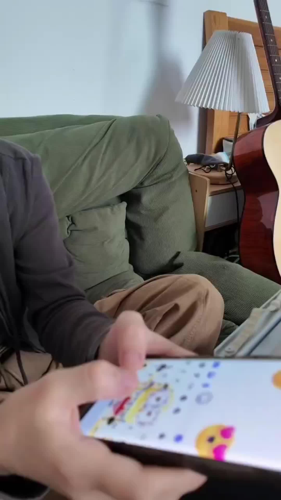 DIY a jigsaw puzzle keyboard that everyone will love