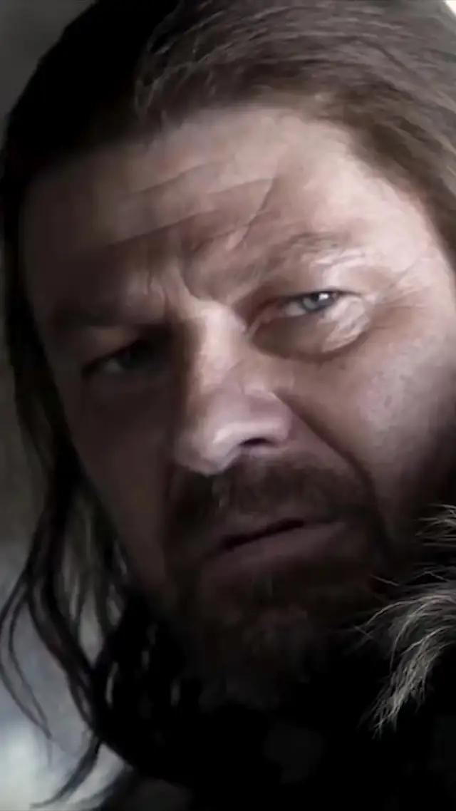 !جاهز لموسم الشوي؟ حمل التطبيق الأن