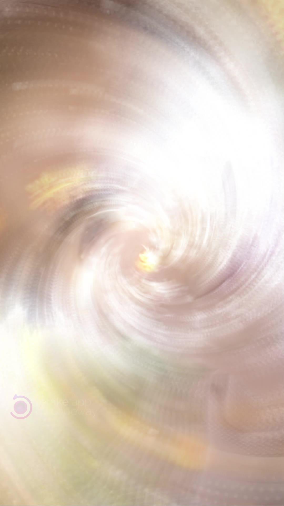 Create amazing Christmas photos!