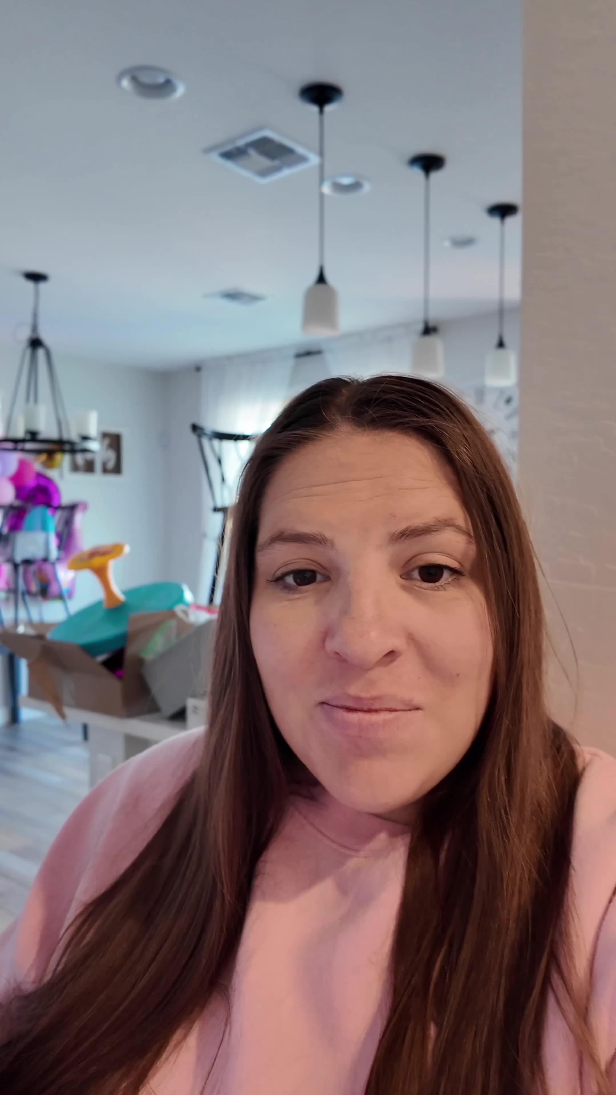 Prank your friends now