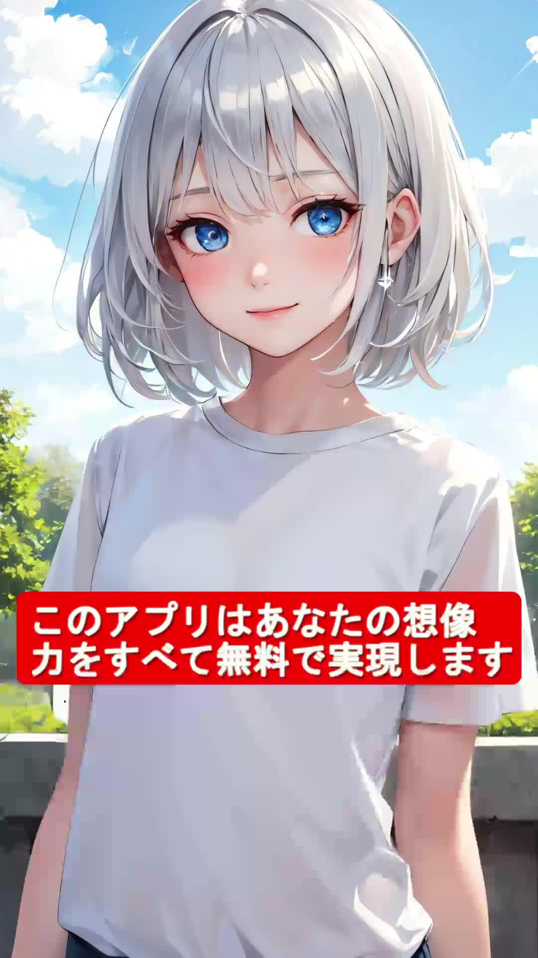 Spellaiで自分だけの世界を作ろう