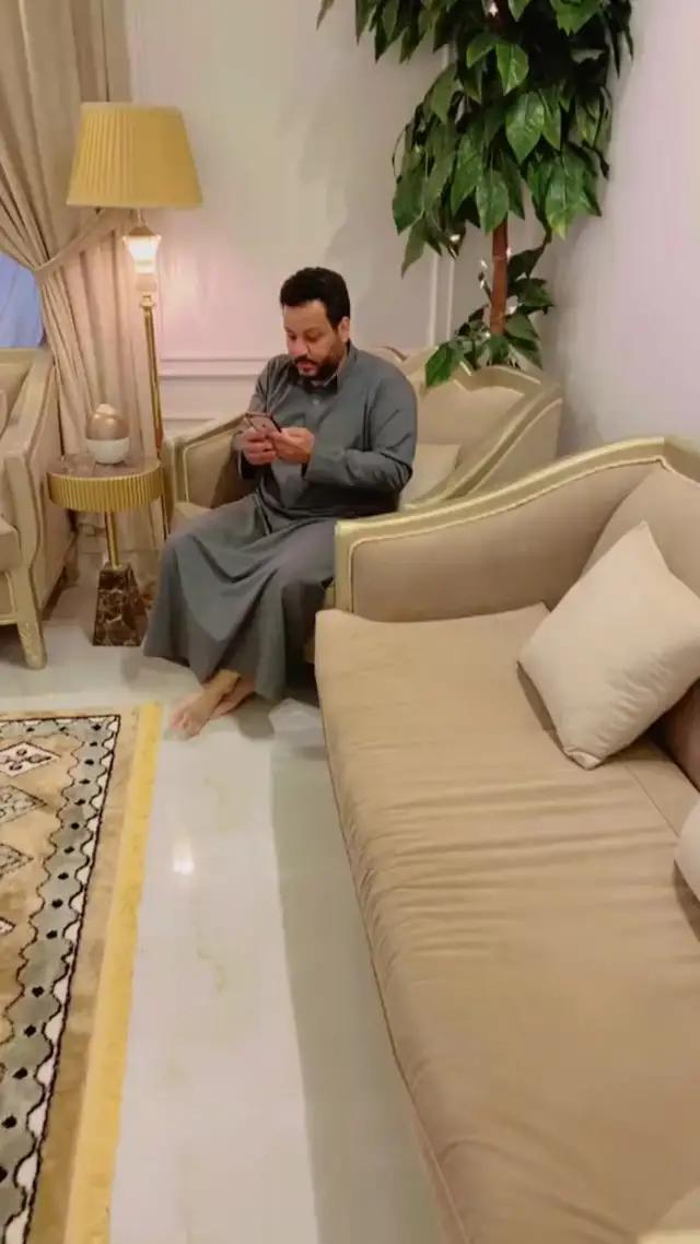 تطبيقweplay في اللعاب كثيره وجديده ويسليك وقت الفراغ🥳